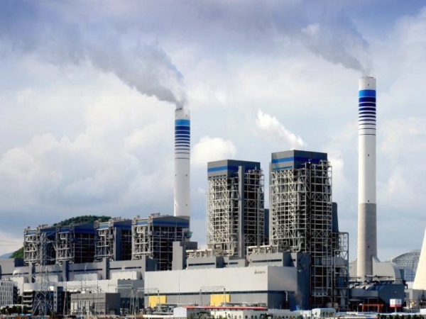 燃煤電廠CEMS檢測結果為什么不準確？