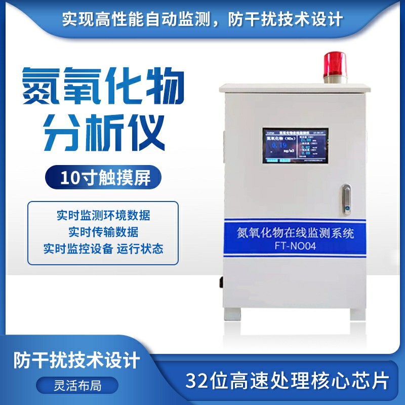 如何防控臭氧污染？看看歐盟是怎么做的